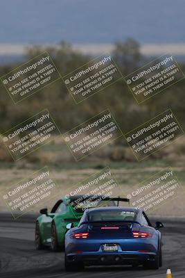 media/Jan-24-2026-PCA San Diego (Sat) [[094000e0a2]]/3-Red/Session 4 Turn 9 Entry/